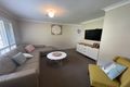 Property photo of 11 Stirling Crescent Fletcher NSW 2287