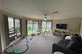 Property photo of 11 Stirling Crescent Fletcher NSW 2287