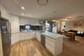 Property photo of 11 Stirling Crescent Fletcher NSW 2287
