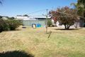 Property photo of 87 Narrakine Road Narrogin WA 6312