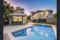 Property photo of 18 Gayle Street Southport QLD 4215