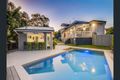 Property photo of 18 Gayle Street Southport QLD 4215