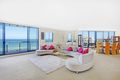Property photo of 1202/1 Abel Place Cronulla NSW 2230