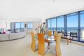 Property photo of 1202/1 Abel Place Cronulla NSW 2230