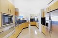 Property photo of 1202/1 Abel Place Cronulla NSW 2230