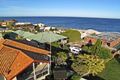 Property photo of 8 Ada Street Watermans Bay WA 6020