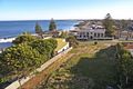 Property photo of 8 Ada Street Watermans Bay WA 6020