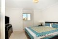 Property photo of 2/57-59 Chamberlain Road Guildford NSW 2161