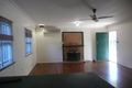 Property photo of 23 Park Terrace Kedron QLD 4031