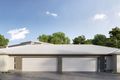 Property photo of 8/28-30 Watkins Road Elermore Vale NSW 2287