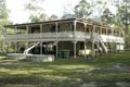 Property photo of 118-130 Culgoa Crescent Logan Village QLD 4207