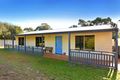 Property photo of 1 Donnelly Road Binningup WA 6233