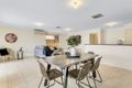 Property photo of 79A Muller Road Hampstead Gardens SA 5086