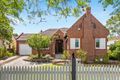Property photo of 26 Goyder Street Erindale SA 5066