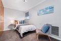 Property photo of 26 Goyder Street Erindale SA 5066