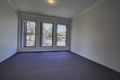 Property photo of 61 Buchanan Circuit Oxenford QLD 4210