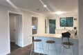 Property photo of 15/72 Hastings Street Scarborough WA 6019