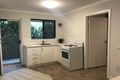 Property photo of 15/72 Hastings Street Scarborough WA 6019