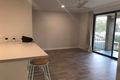 Property photo of 15/72 Hastings Street Scarborough WA 6019