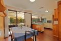 Property photo of 4 Pine Street Hazelbrook NSW 2779