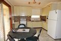 Property photo of 15 McCann Crescent Kerang VIC 3579