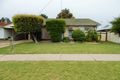 Property photo of 15 McCann Crescent Kerang VIC 3579