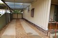 Property photo of 15 McCann Crescent Kerang VIC 3579