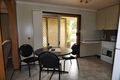 Property photo of 15 McCann Crescent Kerang VIC 3579