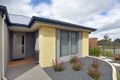 Property photo of 49 Tully Parade Ellenbrook WA 6069