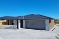 Property photo of 32 Runnel Drive Wonthaggi VIC 3995