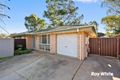 Property photo of 22 Orissa Way Doonside NSW 2767