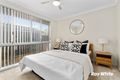 Property photo of 22 Orissa Way Doonside NSW 2767