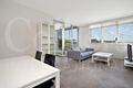 Property photo of 402/38 Hickson Road Millers Point NSW 2000