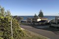 Property photo of 8 Ada Street Watermans Bay WA 6020