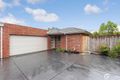 Property photo of 6/42 Buchanan Road Berwick VIC 3806