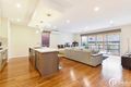 Property photo of 6/42 Buchanan Road Berwick VIC 3806