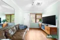 Property photo of 12/267-269 Balmain Road Lilyfield NSW 2040