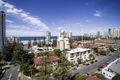 Property photo of 4/13 Second Avenue Broadbeach QLD 4218