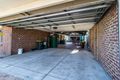 Property photo of 78 Walyunga Boulevard Clarkson WA 6030