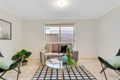 Property photo of 79A Muller Road Hampstead Gardens SA 5086