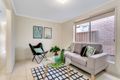Property photo of 79A Muller Road Hampstead Gardens SA 5086