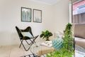 Property photo of 79A Muller Road Hampstead Gardens SA 5086