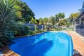 Property photo of 2 Tranquillity Court Victoria Point QLD 4165