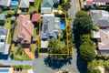 Property photo of 2 Tranquillity Court Victoria Point QLD 4165
