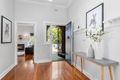 Property photo of 26 Goyder Street Erindale SA 5066