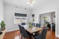 Property photo of 26 Goyder Street Erindale SA 5066