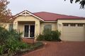 Property photo of 1 Perrell Mews Bull Creek WA 6149