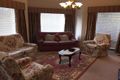 Property photo of 1 Perrell Mews Bull Creek WA 6149