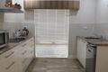 Property photo of 1 Perrell Mews Bull Creek WA 6149