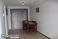 Property photo of 86 Fenton Crescent Minto NSW 2566